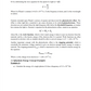 Unit 4: Introduction to Quantum Physics - Physics 3204 (Digital Download)