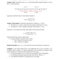 Math 2200 (Physical Workbook)