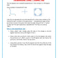 Unit 8: Geometry - Grade 7 Math (Digital Download)
