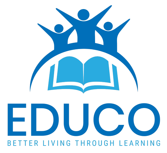 EDUCO Education