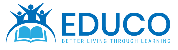 EDUCO Education