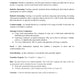 Unit 1: Inductive, Deductive, and Proportional Reasoning - Math 2201 (Digital Download)