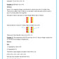 Unit 2: Integers - Grade 8 Math (Digital Download)