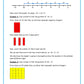 Unit 2: Integers - Grade 8 Math (Digital Download)