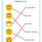 Elementary French Fundamentals - French Learning Resources (Digital Download) (59 Pages)