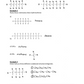 Unit 3: Organic Chemistry - Chemistry 2202 (Digital Download)