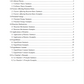Unit 1: From Kinetics to Equilibrium - Chemistry 3202 (Digital Download)