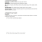 Unit 1: From Kinetics to Equilibrium - Chemistry 3202 (Digital Download)