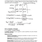 Unit 1: From Kinetics to Equilibrium - Chemistry 3202 (Digital Download)