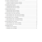 Unit 4: Electrochemistry - Chemistry 3202 (Digital Download)
