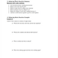 Unit 4: Electrochemistry - Chemistry 3202 (Digital Download)