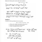 Unit 4: Electrochemistry - Chemistry 3202 (Digital Download)