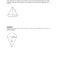 Unit 1: Measurement - Math 1201 (Digital Download)