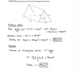 Unit 1: Measurement - Math 1201 (Digital Download)