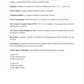 Unit 3: Factors and Products - Math 1201 (Digital Download)