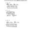 Unit 3: Factors and Products - Math 1201 (Digital Download)