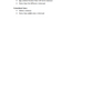 Unit 6: Systems of Linear Equations - Math 1201 (Digital Download)