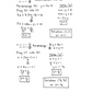 Unit 6: Systems of Linear Equations - Math 1201 (Digital Download)