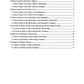 Unit 1: Weather Dynamics - Science 1206 (Digital Download)