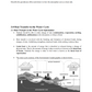 Unit 1: Weather Dynamics - Science 1206 (Digital Download)