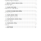 Unit 2: Acids and Bases - Chemistry 3202 (Digital Download)