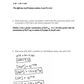 Unit 2: Acids and Bases - Chemistry 3202 (Digital Download)