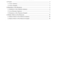 Unit 1: Kinematics - Physics 2204 (Digital Download)