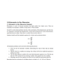Unit 1: Kinematics - Physics 2204 (Digital Download)
