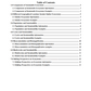Unit 4: Sustainability of Ecosystems - Science 1206 (Digital Download)