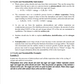 Unit 4: Sustainability of Ecosystems - Science 1206 (Digital Download)