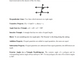 Unit 3: Properties of Angles and Triangles - Math 2201 (Digital Download) (Copy)