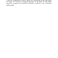 Unit 4: Acute Triangle Trigonometry - Math 2201 (Digital Download)