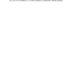Unit 2: Quadratic Functions - Math 2200 (Digital Download)