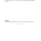 Unit 3: Quadratic Equations - Math 2200 (Digital Download)