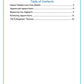 Unit 1: Square Roots and the Pythagorean Theorem - Grade 8 Math (Digital Download)