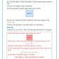 Unit 1: Square Roots and the Pythagorean Theorem - Grade 8 Math (Digital Download)