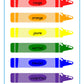 Colours - French Learning Resources (Digital Download)
