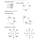 Math 2200 (Physical Workbook)