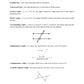 Math 2201 (Physical Workbook)