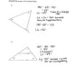 Math 2201 (Physical Workbook)