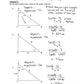 Math 2201 (Physical Workbook)