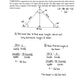 Math 2201 (Physical Workbook)