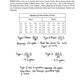 Math 2201 (Physical Workbook)