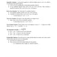 Math 2201 (Physical Workbook)