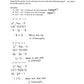 Math 2201 (Physical Workbook)