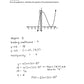 Math 3200 (Physical Workbook)
