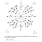 Math 3200 (Physical Workbook)