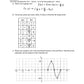 Math 3200 (Physical Workbook)