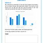 Grade 6 Math Workbook - Part 1 of 3 (Physical Workbook)