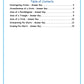 Unit 4: Circles and Area - Grade 7 Math (Digital Download)